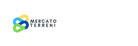 logo mercato terreni_