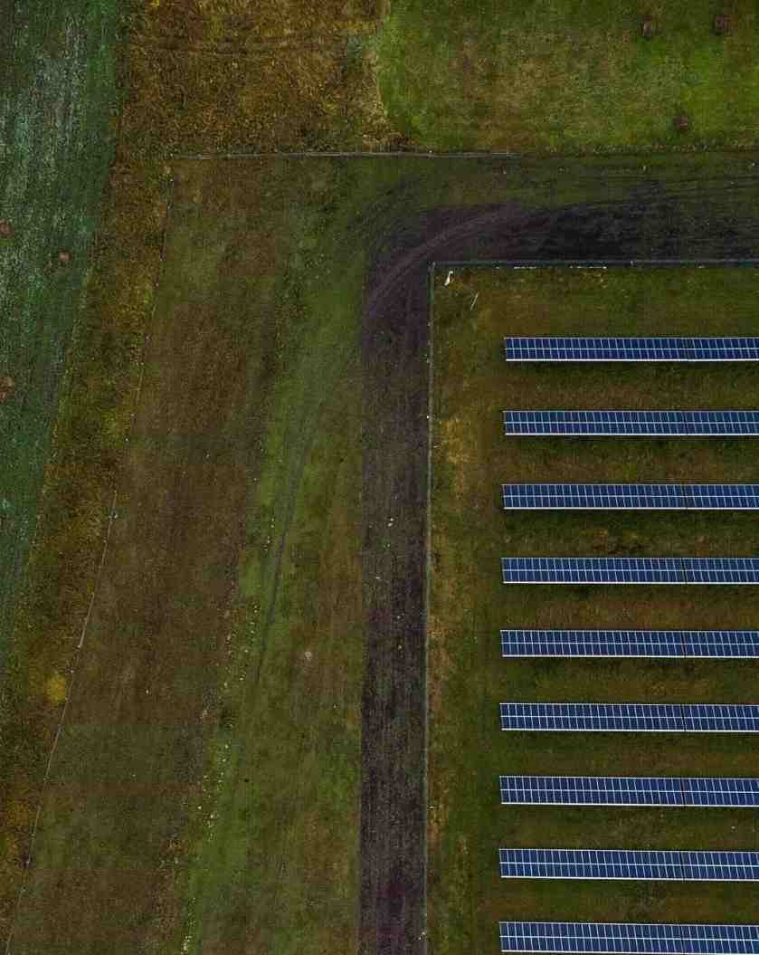 Fotovoltaico