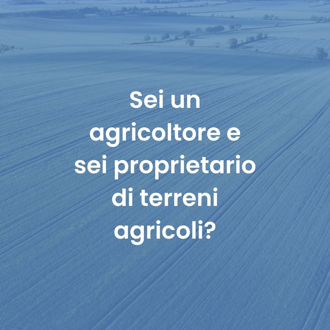 agricoltori